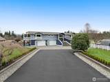 7909 154th Drive - Photo 40
