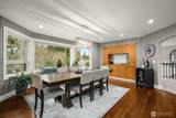 7909 154th Drive - Photo 7