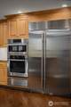 7909 154th Drive - Photo 8