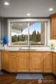 7909 154th Drive - Photo 10