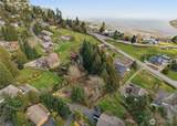 2707 Garfield Avenue - Photo 11