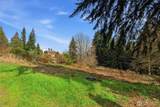 2707 Garfield Avenue - Photo 6