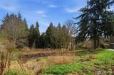 2707 Garfield Avenue - Photo 7