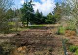 2707 Garfield Avenue - Photo 9