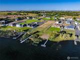 3406 Wild Goose Road - Photo 13