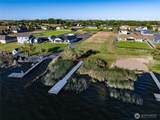 3406 Wild Goose Road - Photo 14