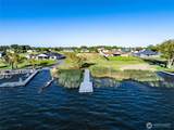 3406 Wild Goose Road - Photo 15