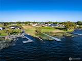 3406 Wild Goose Road - Photo 16