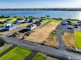 3406 Wild Goose Road - Photo 4