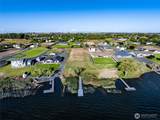 3406 Wild Goose Road - Photo 9