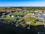 3406 Wild Goose Road - Photo 10
