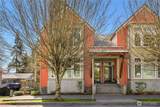 325 Winslow Way - Photo 1