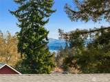 325 Winslow Way - Photo 11