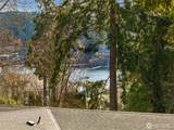 325 Winslow Way - Photo 12