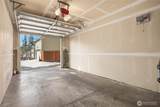 325 Winslow Way - Photo 18