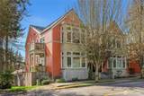 325 Winslow Way - Photo 3