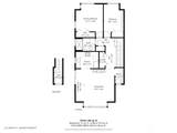 325 Winslow Way - Photo 22