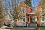 325 Winslow Way - Photo 24