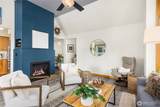 325 Winslow Way - Photo 4