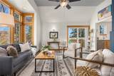 325 Winslow Way - Photo 6