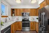 325 Winslow Way - Photo 8