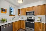 325 Winslow Way - Photo 9