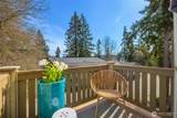 325 Winslow Way - Photo 10