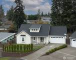 13914 136th Pl - Photo 1