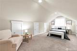 13914 136th Pl - Photo 11