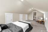 13914 136th Pl - Photo 12