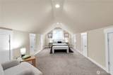 13914 136th Pl - Photo 13