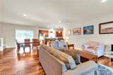 13914 136th Pl - Photo 14