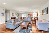 13914 136th Pl - Photo 15