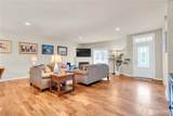 13914 136th Pl - Photo 17