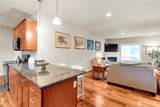 13914 136th Pl - Photo 18