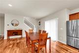 13914 136th Pl - Photo 19