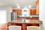 13914 136th Pl - Photo 20