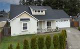 13914 136th Pl - Photo 3