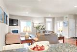13914 136th Pl - Photo 22