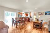 13914 136th Pl - Photo 23