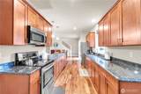 13914 136th Pl - Photo 24