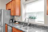 13914 136th Pl - Photo 25