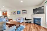 13914 136th Pl - Photo 26