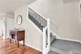 13914 136th Pl - Photo 27
