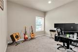 13914 136th Pl - Photo 28