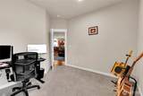 13914 136th Pl - Photo 29
