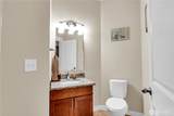 13914 136th Pl - Photo 30