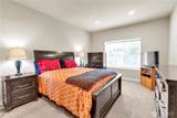 13914 136th Pl - Photo 31