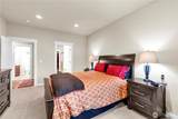 13914 136th Pl - Photo 32