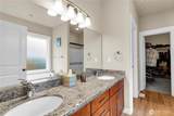 13914 136th Pl - Photo 33